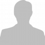 man, male, avatar-303792.jpg